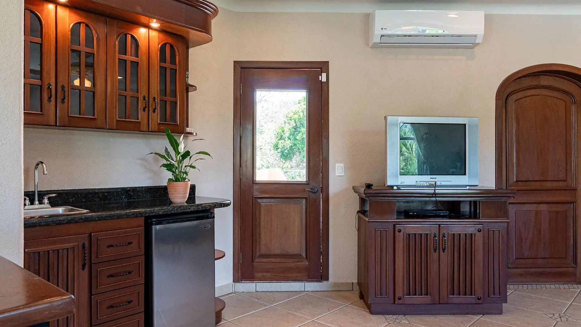 Casa Gran Escape By Playa Paradise بلايا ديل كارمن شقة