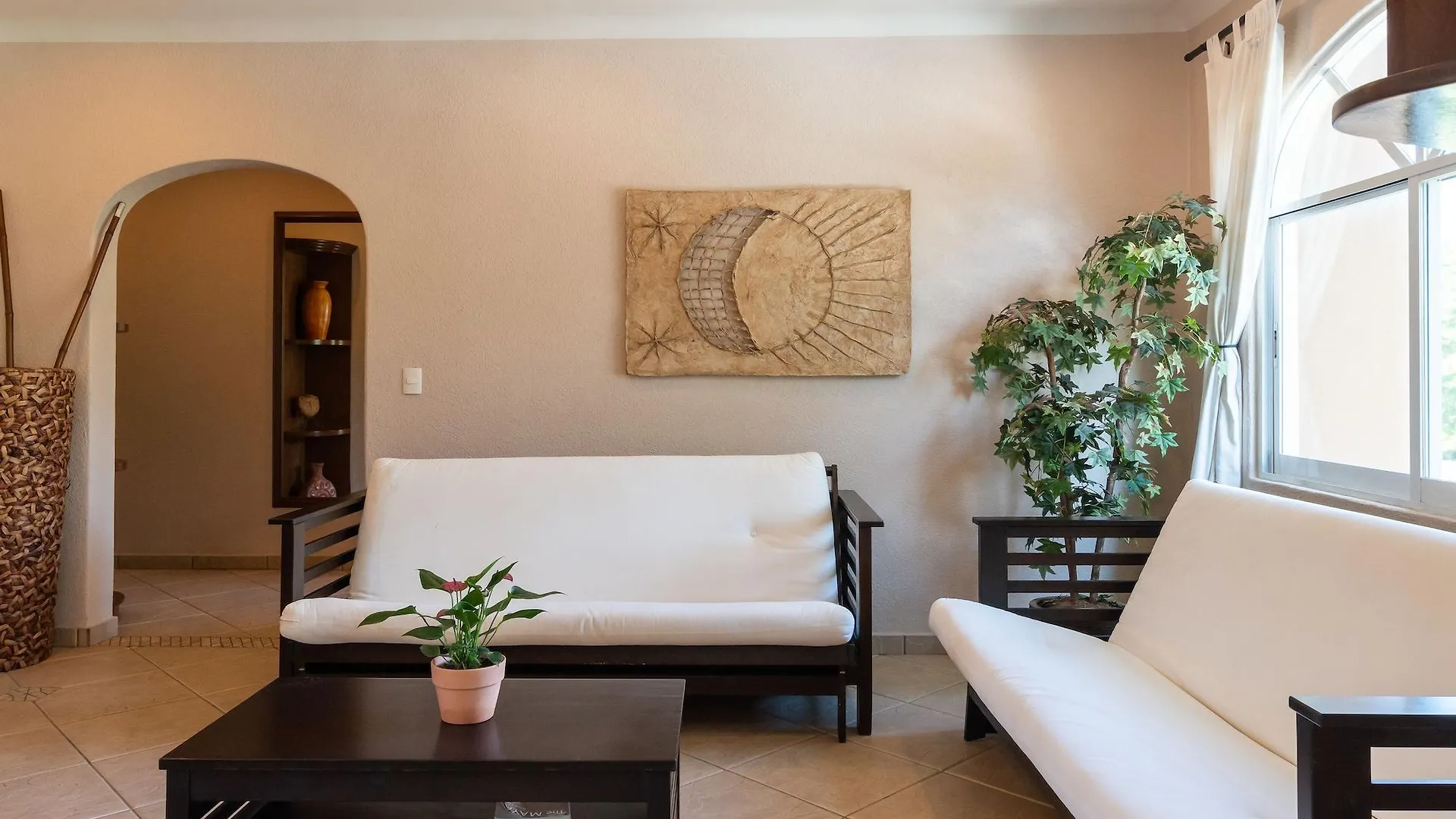 شقة Casa Gran Escape By Playa Paradise بلايا ديل كارمن المكسيك