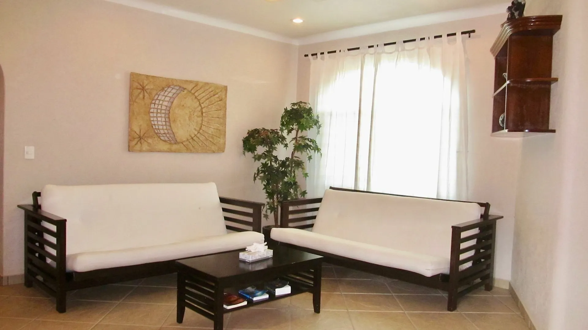 Casa Gran Escape By Playa Paradise بلايا ديل كارمن