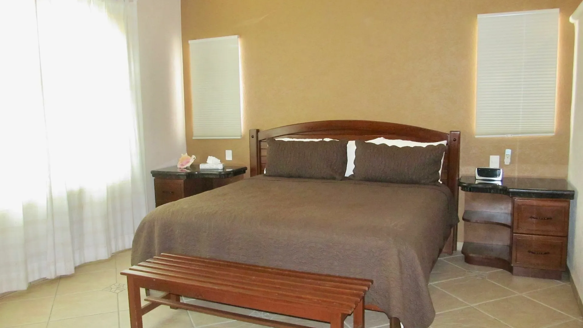 Casa Gran Escape By Playa Paradise بلايا ديل كارمن