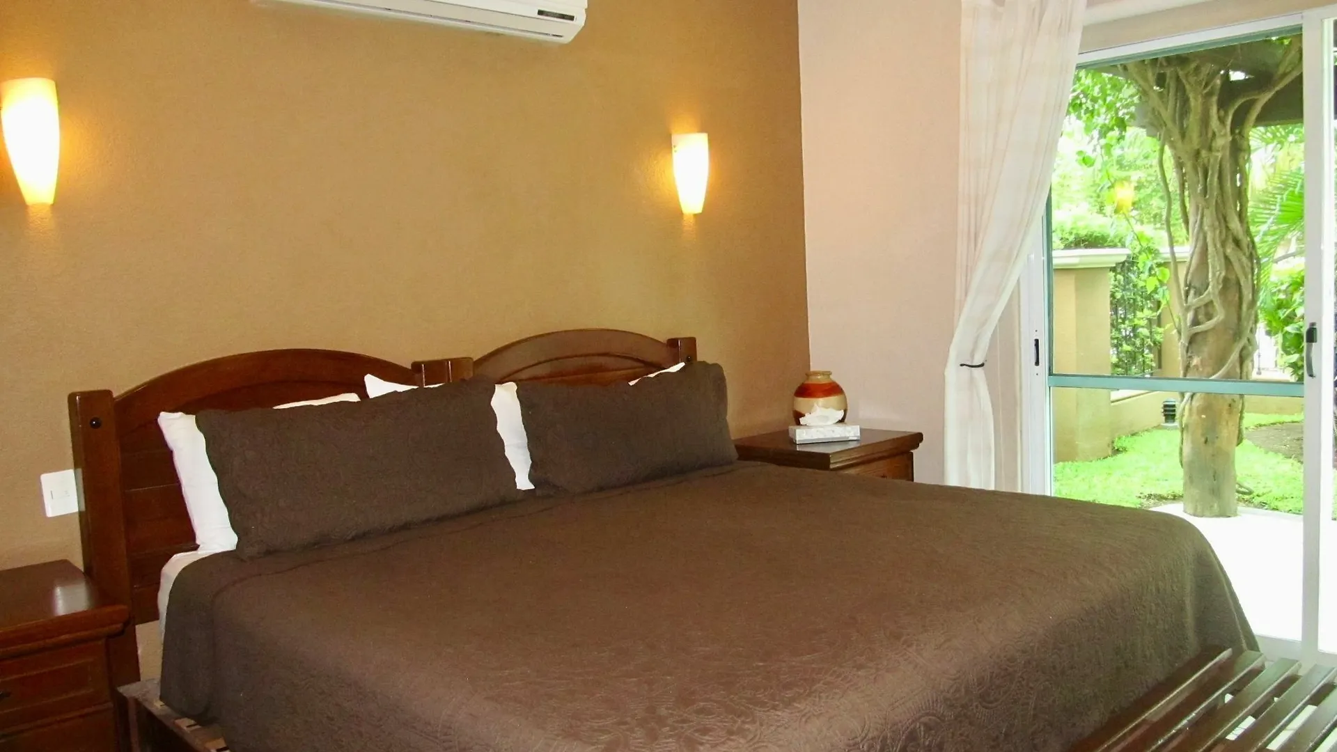 شقة Casa Gran Escape By Playa Paradise بلايا ديل كارمن